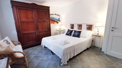 Apartamento Welcomely - Il Faro