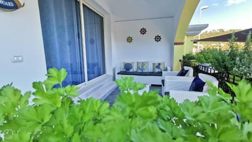 Apartamento Welcomely - Il Faro