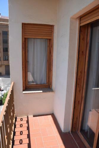 Apartamento En Alcora (castell�n)
