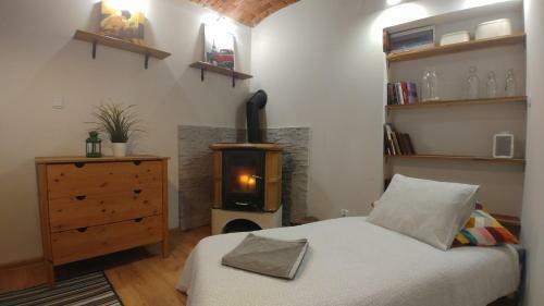 Apartamenty Nova Na Krakowskiej No 4