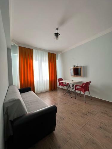 Hotel Alanya Queen Apart Otel