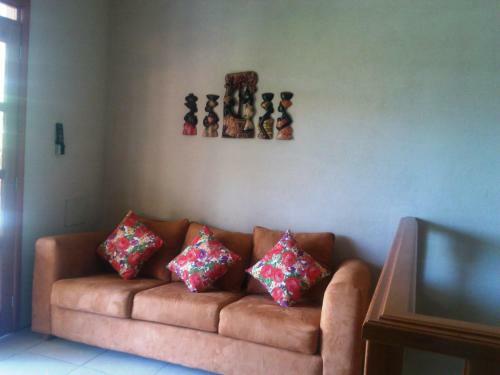 Maximos Petit Hotel
