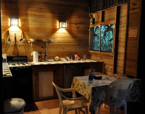 Roatan Bed & Breakfast Apartments