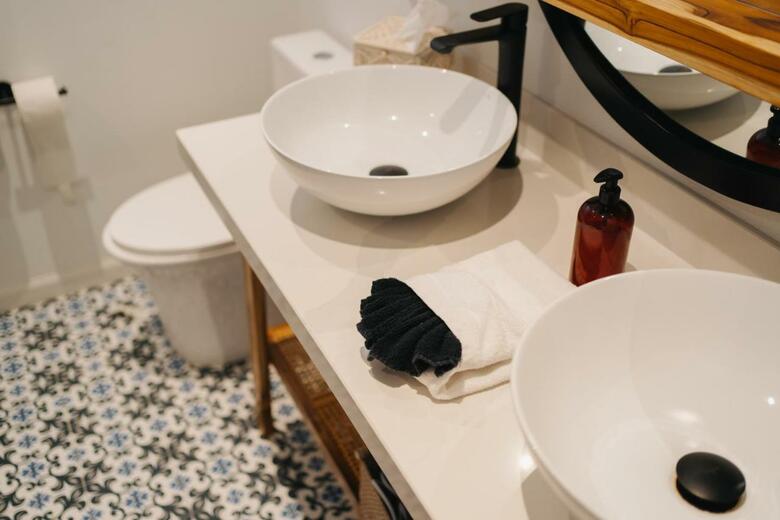 The Beach House Boutique Hotel