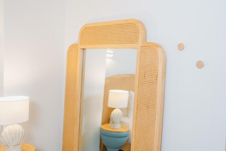 The Beach House Boutique Hotel