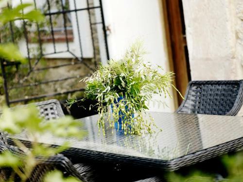 Hostal Ch�teau De Jonqui�res - Narbonne