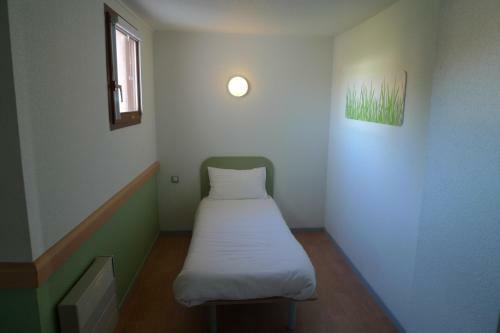 Hotel Ibis Budget Narbonne Sud