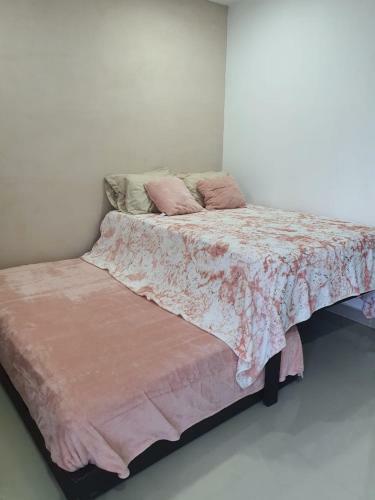 Apartamento Villa Bonita