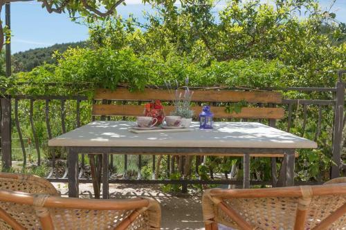 Holiday Home Lavanda