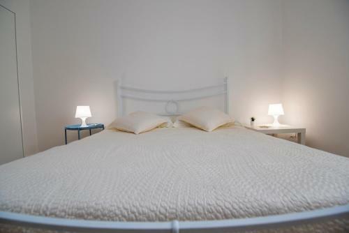 Villa Sas� - Siciliavacanza