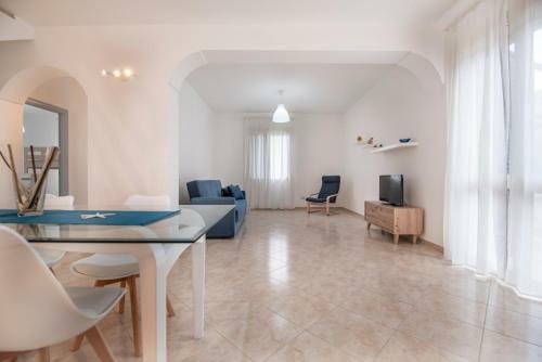 Villa Sas� - Siciliavacanza