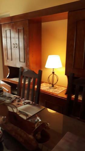 C�lida Y Luminosa Con Ambientes Y Patio Amplios