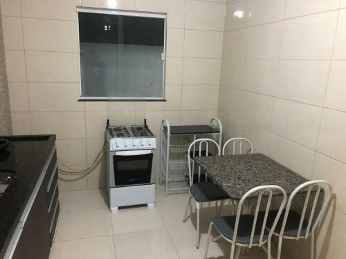 Casa Para Temporada Em Cabo Frio
