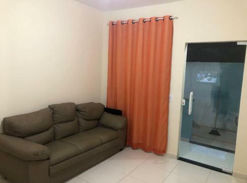 Casa Para Temporada Em Cabo Frio