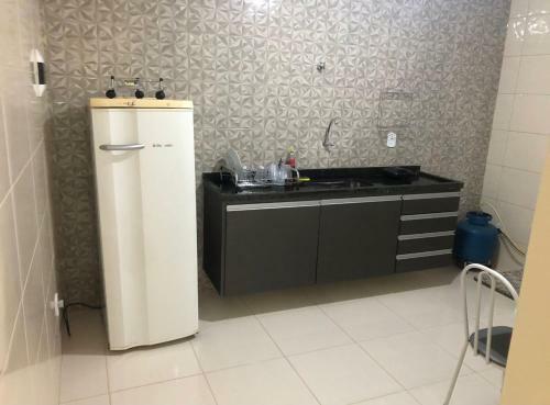 Casa Para Temporada Em Cabo Frio