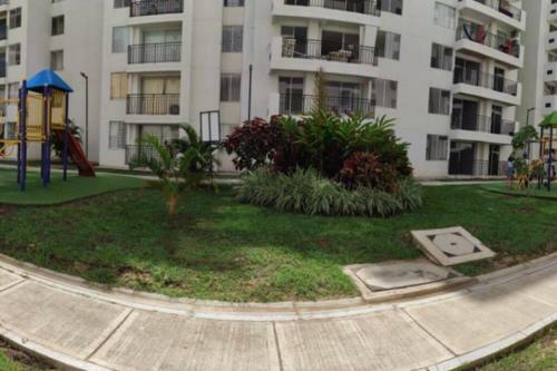 Acogedor Apartamento En Ricaurte Cundinamarca