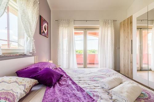 Villa Tina 5 Sissano