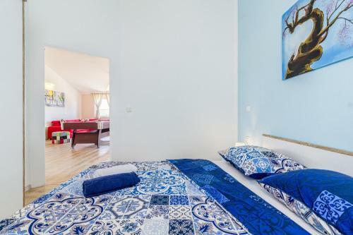 Villa Tina 5 Sissano