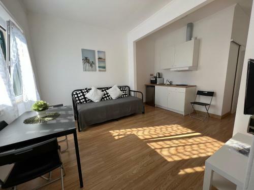 Apartamento Suites Xl & Xl Plus Room