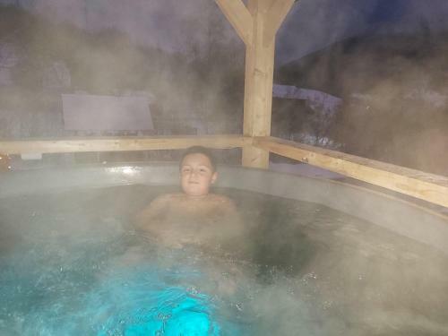 Hotel ????????? ????