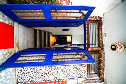 Harpalsar Heritage Haveli Vaishali Nagar Jaipur