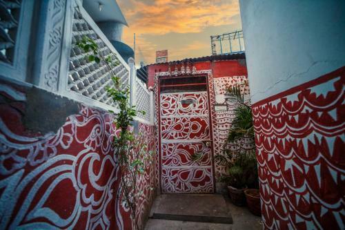 Harpalsar Heritage Haveli Vaishali Nagar Jaipur