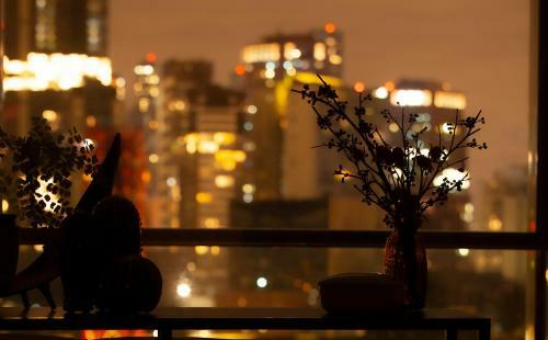 Apartamento Extraordinary Holiday Stay For Melbourne Explore