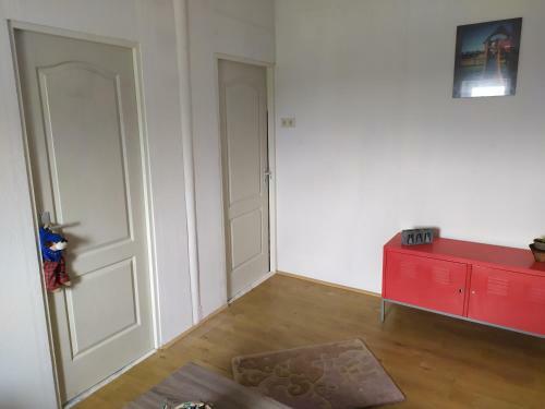 Bed & Breakfast Casa Wiandeha