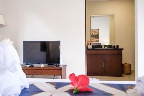 Villa Akmali Berawa - 3 Bedrooms