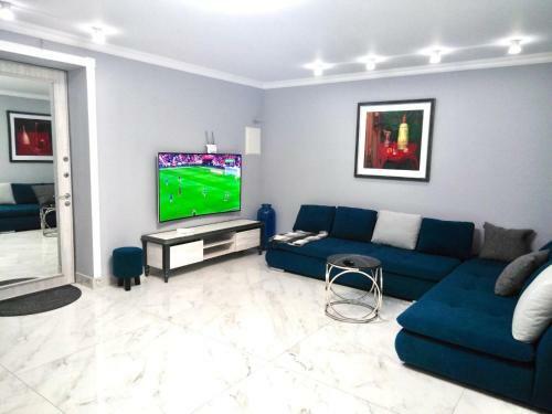 Apartamento 2 ? ???????? ??????? ?????? ????? ?????????