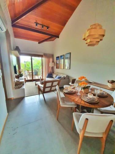 Apartamento Villagio Di Mare
