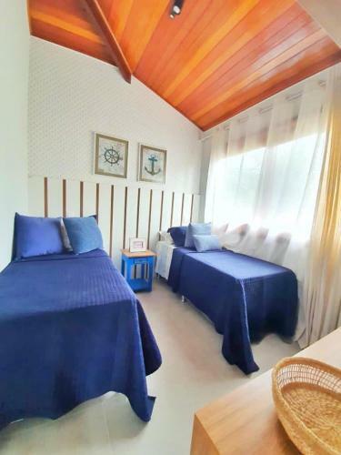 Apartamento Villagio Di Mare