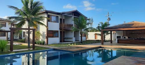 Apartamento Villagio Di Mare