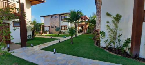 Apartamento Villagio Di Mare