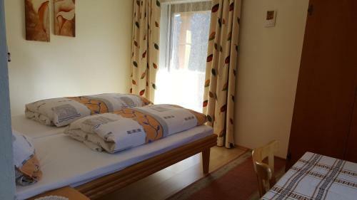 Agroturismo Weberhof