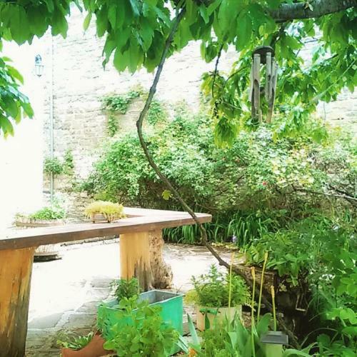 Hostal Morfeas Guesthouse