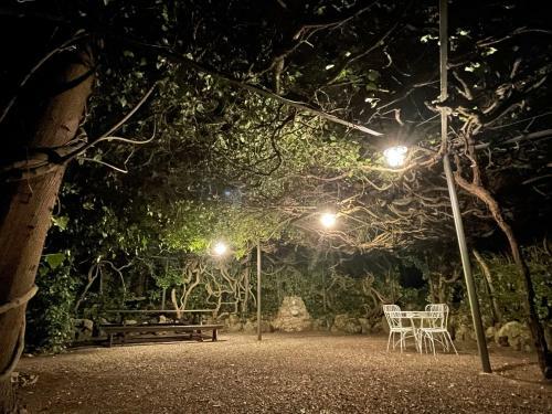 Villa Casale Scola Cetona