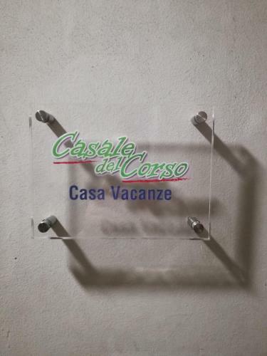 Casale Del Corso