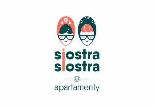Apartamenty Siostra I Siostra