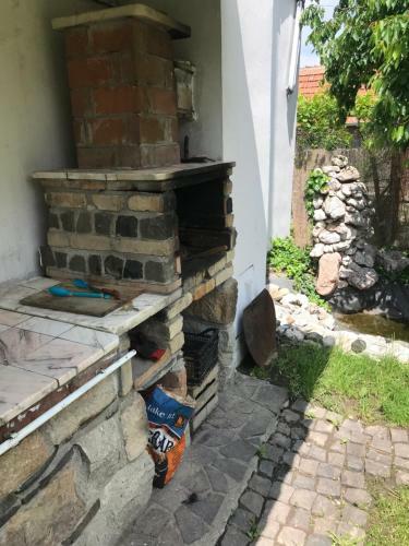 Hostal Pensiunea Elim
