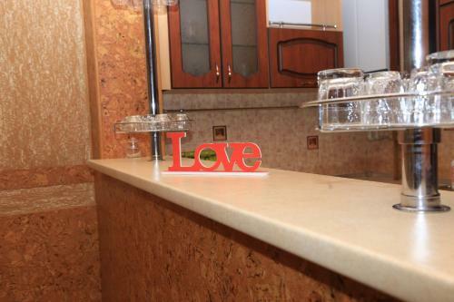 Annamari