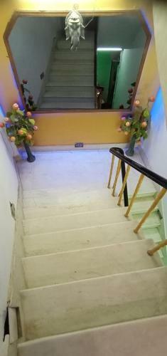 Hotel Sawpanlok Residential