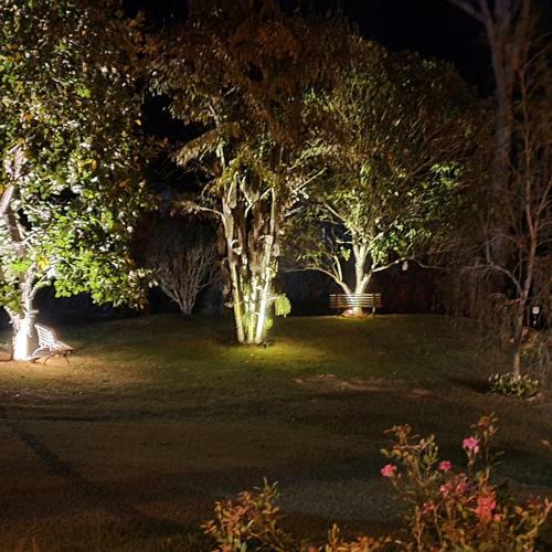 Casa Na Serra - Itaipava