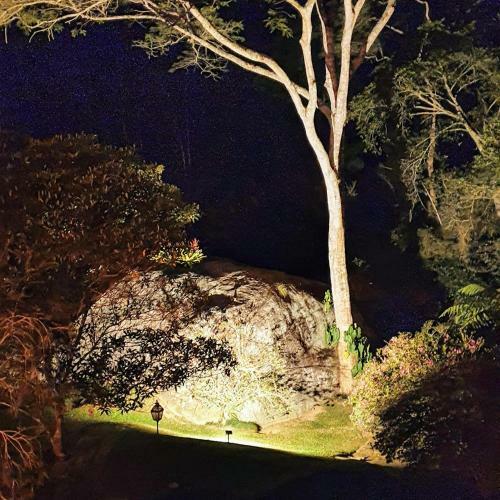 Casa Na Serra - Itaipava