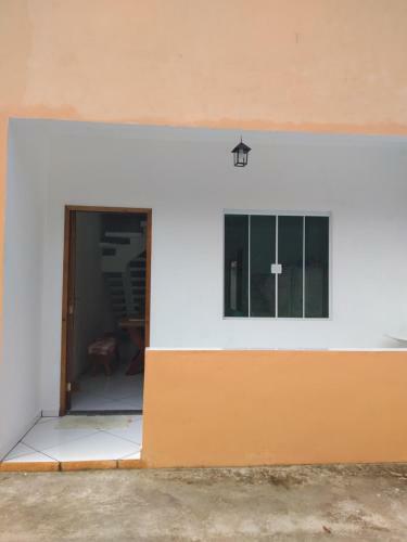 Casa Aconchegante A 20 Minutos Do Centro De Paraty