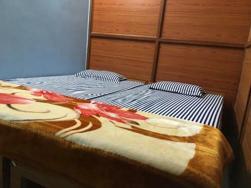 Matri Hotel & Banquets