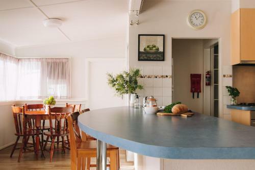 Apartamento Ultimate Beach Retreat Aus