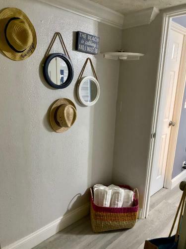 Apartamento Daytona Beach Inn Resort