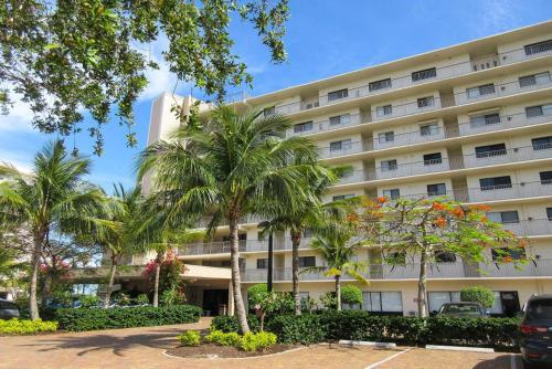 Carlos Pointe 421 By Kathy Nesbit Vacations