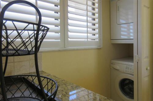 Carlos Pointe 421 By Kathy Nesbit Vacations